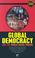 Cover of: Global Democracy and the World Social Forums (International Studies Intensives) (International Studies Intensives)