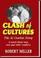 Cover of: Clash of Cultures
