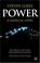 Cover of: Power