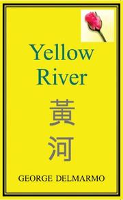 Cover of: Yellow River