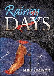Cover of: Rainey Days