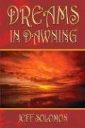 Cover of: Dreams in Dawning