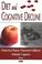 Cover of: Diet And Cognitive Decline
