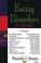 Cover of: Eating Disorders