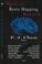 Cover of: Focus on brain mapping research