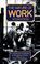 Cover of: The nature of work