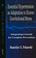 Cover of: Essential hypertension as adaptation to excess gravitational stress