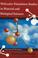 Cover of: Molecular Simulation Studies in Material and Biological Sciences