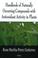 Cover of: Handbook of naturally occurring compounds with antioxidant activity in plants