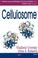 Cover of: Cellulosome (Molecular Anatomy and Physiology of Proteinaceous Machines)