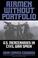 Cover of: Airmen Without Portfolio
