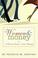 Cover of: Women & Money