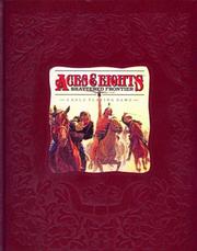 Aces & Eights