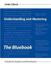 understanding-and-mastering-the-bluebook-cover