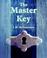 Cover of: The Master Key