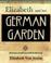 Cover of: Elizabeth and Her German Garden (1898)