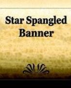 Cover of: Star Spangled Banner (1907) by Francis Scott Key