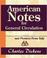 Cover of: American Notes for General Circulation