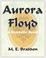 Cover of: Aurora Floyd
