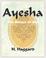 Cover of: Ayesha