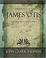 Cover of: James Otis the pre-Revolutionist - 1903
