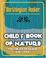 Cover of: Child's Book of Nature