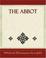 Cover of: The Abbot