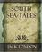 Cover of: South Sea Tales