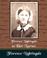 Cover of: Florence Nightingale to Her Nurses