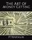 Cover of: The Art of Money Getting