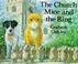 Cover of: The Church Mice and the Ring