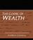 Cover of: The Gospel of Wealth (New Edition)
