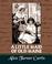 Cover of: A Little Maid of Old Maine