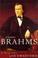 Cover of: Johannes Brahms