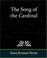 Cover of: The Song of the Cardinal