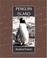 Cover of: Penguin Island
