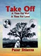 Cover of: Take Off by Peter Shianna