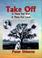 Cover of: Take Off