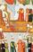 Cover of: The Ottoman Empire, 1300-1650