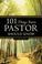 Cover of: 101 Things Every Pastor Should Know