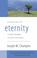 Cover of: Preparing for Eternity