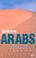 Cover of: History of the Arabs, Revised