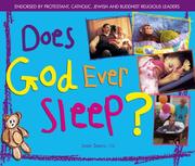 does-god-ever-sleep-cover