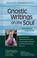 Cover of: Gnostic Writings on the Soul