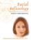 Cover of: Facial Reflexology