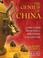 Cover of: The Genius of China