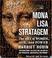 Cover of: The Mona Lisa Stratagem