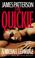 Cover of: The Quickie