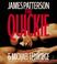 Cover of: The Quickie