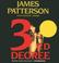 Cover of: 3rd Degree